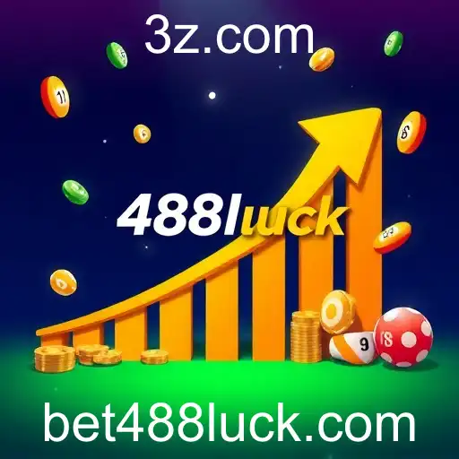 A Expansão dos Jogos de Sorte e Habilidade no Brasil