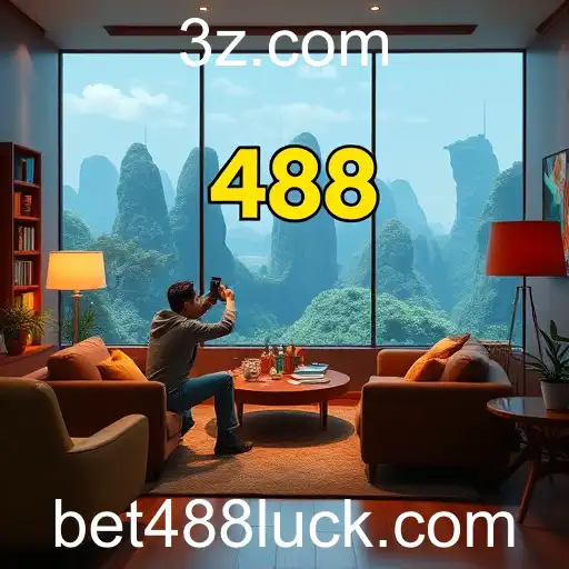 Tendências e Oportunidades no Mercado de Jogos Online