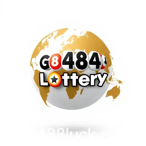 Ascensão e Impacto dos Sites de Jogos na Economia Digital