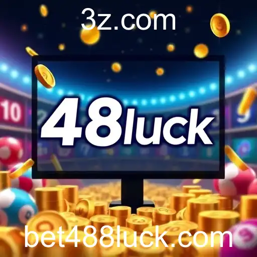 O Crescimento Explosivo dos Jogos de Sorte Online