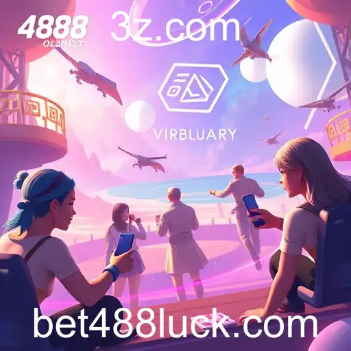 O Crescimento dos Jogos Online em 2025