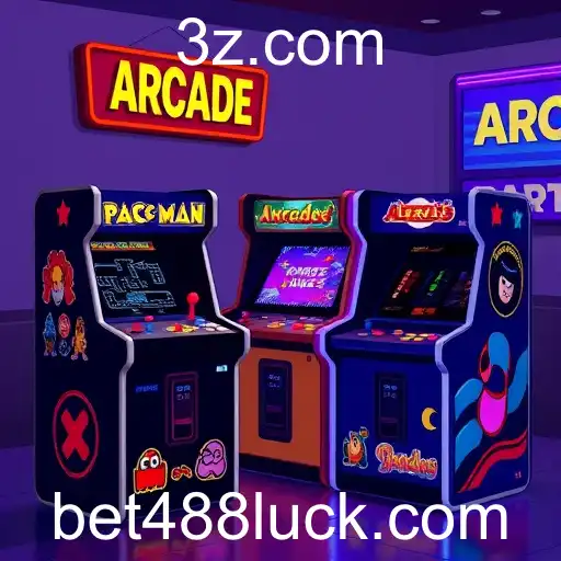 O Impacto das Palavras-Chave na Presença Online em 2025