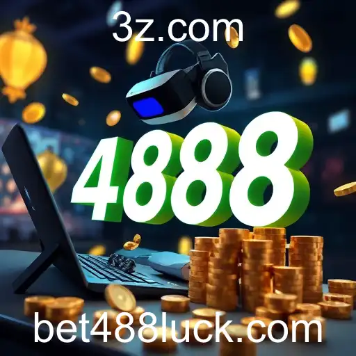 Impactos da Tecnologia no Mercado de Jogos Online