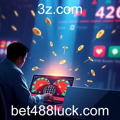 O Impacto das Inovações Tecnológicas na Sociedade