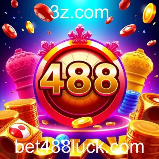 Inovação e Crescimento em Plataformas Online