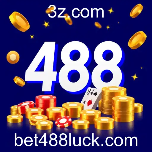 Inovações e Desafios no Mercado de Jogos Online