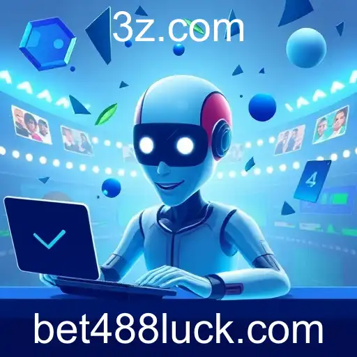 Ascensão da Indústria de Jogos Online em 2025