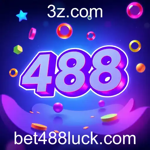 A Ascensão dos Jogos Online e a Tendência Atual