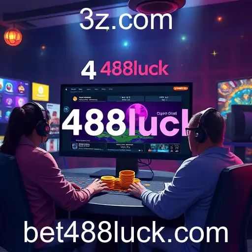 A Evolução do Mercado de Jogos Online no Brasil