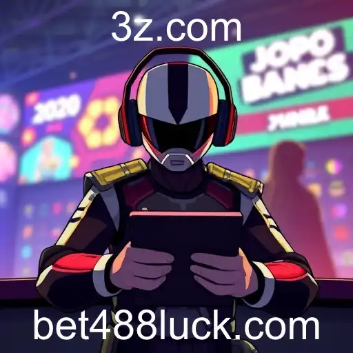 A Evolução dos Jogos Online em 2025