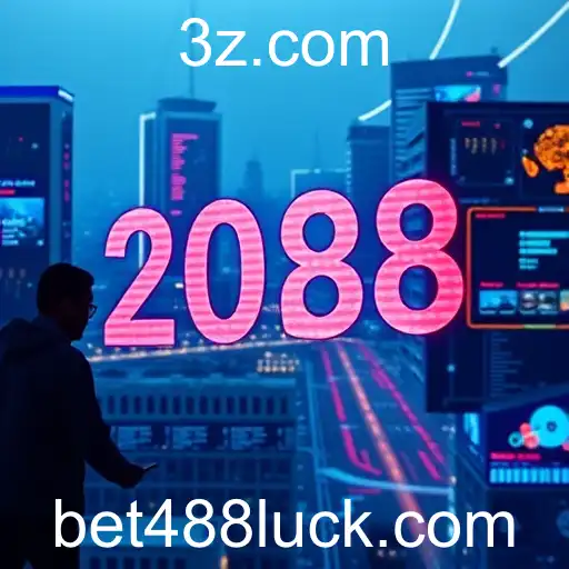 Desafios e Oportunidades no Mundo Digital Atual