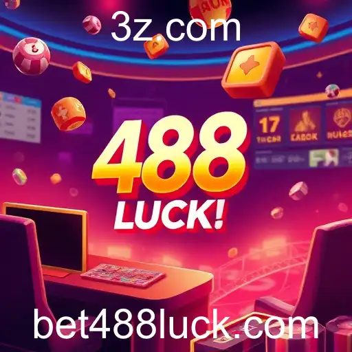 Tendências e Oportunidades no Mercado de Jogos Online em 2025