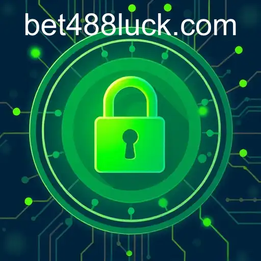 488luck PH Login-BONUS9